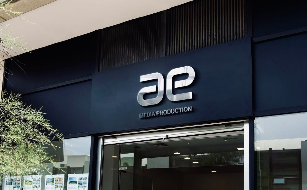 AE Media تضم 30 شركة جديدة لمحفظة أعمالها خلال 2023
